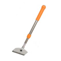 해피손 2단 스크래퍼 헤라 스티커 제거 A534