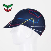 마르코판타니 라이딩 모자 CAP-12 / 사이클링캡 / 쪽모자 / 조각모, FREE