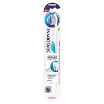 Sensodyne 매우 부드러운 칫솔 수리/보호
