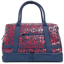 제이린드버그 2022 보스턴백 가방 여행가방