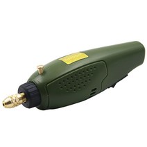 새로운 다기능 전기 그라인더 DREMEL 도구 연삭기 미니 앵글 이케아 제2의 샤오미 드릴 광택 금속 샤프너 전동 공구