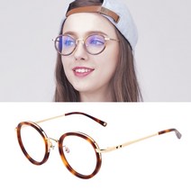소다몬 팝페라 HTP941 HTP942 HTP943 HTP944클래식 고급 아세테이트 메탈 뿔테 하금테 티타늄 남자 여자 안경테