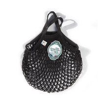 Filt 필트 네트백 REF.301 네트백S 블랙(Noir)