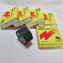 니또테이프 25mm/903테이프/내열테이프/실리콘테이프/테프론테이프/고온/내열/접착기, 상세페이지 참조