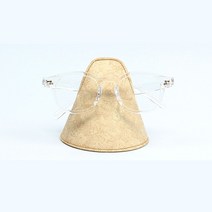파피시엔젤 남자 여자 빈티지 클래식 모스콧렘토쉬스타일 미디엄46 패션 뿔테안경