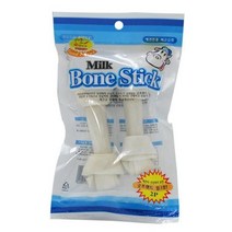 진돗개 가성비껌간식 보더콜리 소프트치석간식 반려견 고단백치석간식 2P, 상세페이지 참조