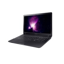 삼성센스 NT371B5L I5-6300HQ/16G/SSD256G/HD530/15.6 FHD/WIN10 PRO, WIN10 Pro, 16GB, 256GB, i5코어, 블랙