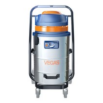 신나라-닷컴_IP CLEANING-건습식 산업용 진공청소기 VEGAS 515B 41L (1EA) 현장용 사무실용 업소용 식진공 식기 강력한 바닥_ tlsskfk, 이상품찜!, 신-컴-선택사항없습니다