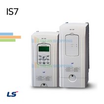 LS산전 인버터 IS7 SV0022IS7-2NOFD