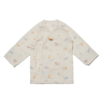 밍크뮤 멀티애니멀배내저고리 32170-000-04