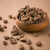 개다래충영600g 개다래 나무 열매, 130M_개다래열매(충영) 600g