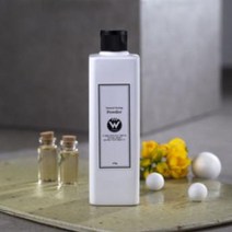 마이아 천연네추럴파우더270g 세븐데이즈