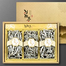 건해몽 청루세트5호, 단품