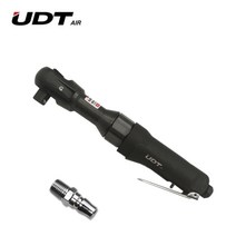 UDT 에어라쳇 UD-1077