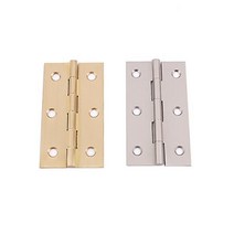 가구경첩색상선택규격선택, 13)4인치/PN