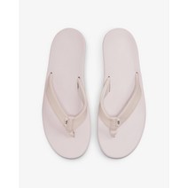 나이키 우먼스 벨라 카이 텅 AO3622-607