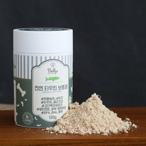 밸리스 천연 타우린 영양제 120g / 300g 강아지 고양이 천연 분말 영양제, 천연 타우린 120g