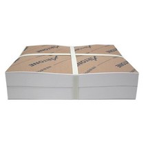 켄트지.도화지(200g)미색.4절1포(250장)