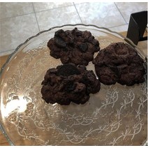 마론아트 르뱅 스모어 수제쿠키 결혼 답례품 라즈베리, 오레오크림치즈, 본상품선택