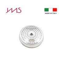 FAEME 훼마 E71 IMS 샤워스크린 60mm 샤워망 209, 1개