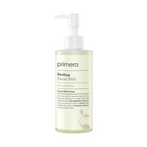 프리메라 필링 페이셜 마일드 150ml 필링젤 스크럽, 마일드필링 150ml