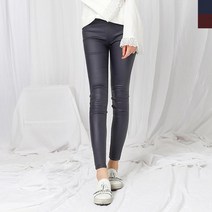 직장인 대학생 클럽 코팅 스키니 레깅스 데일리룩 베이직 청바지추천 데님코디 청패션 꾸안꾸 오피스룩