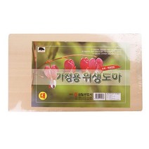 아크릴 도마/실크도마/아크릴도마 나무도마/주방도 주방용품 삼일발도마(대)/슬림 칼, 상세페이지 참조, 상세페이지 참조