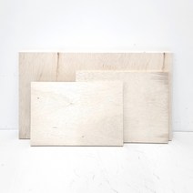 나봄화방 동양화 판넬 15호 민화 합판 수채화 나무판넬 삼나무틀 미술학원 동양화화판, P(풍경형) 65.1cm x 53.0cm, 3cm