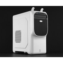 켠왕컴 디자인PC 포토샵 일러스트 오토캐드 쇼핑몰 웹디자인, NO.1 ( 쇼핑몰/입문자 ), 변경없음, 변경없음