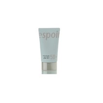 에스쁘아 워터스플래쉬 선크림 SPF50+ PA+++, 40ml, 2개