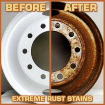 뿌리는 그리스 윤활제 스프레이 자동차 녹 제거제 스프레이 30ml 휠 림 금속 부품 방지 세척 유지 보수, 한개옵션0