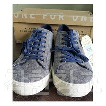TOMS 탐스 남성 캐주얼화 스니커즈 코스트코