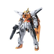 스트라이크프리덤 mgex 건담 메탈빌드 PG 애니메이션 주변 기기 건담 하이 간소 HG 1/144 펄스 데스티니 스타게이저 스트라이크 노아 프리덤 조립 모델 장난감 선물, HG GN-003