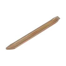 전동킥보드부품 전동킥보드배터리 전기 스쿠터 타이어 스푼 레버 도구 변경 Crowbar 오프너 차단기 샤오미 M365 수리 액세서리, 01 gold