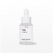 믹순 미니 갈락토미세스 에센스, 9개, 20ml