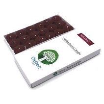 ♤N.Smart♤_올레비엔 티라이트 향 18P 04레드체리 향기초 티라이트향기초 티라이트초 티라이트캔들 티라이트향초_1qwerzdt9, 짱!굿굿!좋아요!!