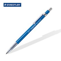 스테들러 780홀더 Mars technico 780 C