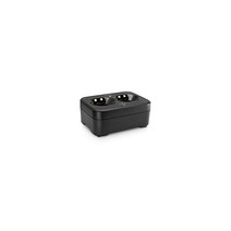 RODE Microphones 로드 마이크로폰즈 RS1TXM2/LB1용 충전기 RS1, 상세페이지 참조