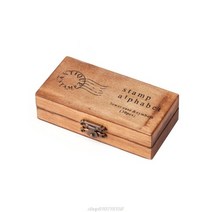 30mm 별이 빛나는 하늘 왁스 인감 스탬프 별 문 씰링 스탬프 헤드 카드 봉투 청첩장 선물 포장 스크랩북, 2 우주비행사