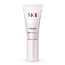 SK-II 애트모스피어 극광 CC크림 30g, 1개