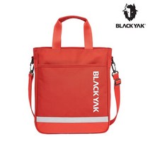 블랙야크키즈 터틀코어 보조가방_2BKABX0902_RE