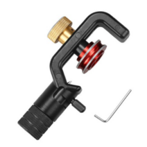 광케이블 스트리퍼 외피 피복 껍질 절단기 탈피기 3종, 싱글헤드 8-28.6mm