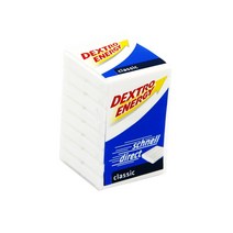 덱스트로에너지 클래식 포도당 사탕 46g Dextro