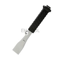 MOKUBA 일본 모쿠바 플랫 치셀 빠루 A21 사이즈 가능 데코타일 문틀 철거 파쇄공구, A21-40