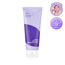 이즈앤트리 어니언 뉴페어 클렌징폼