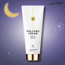 슈엘로 바디 슬리밍 탄력크림 붓기 완화 탄력 증가 볼케이노 크림 200ml, 500ml