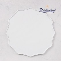 Reichenbach(라이헨바흐레이첸바흐) Taste 라운드 서빙접시(33cm), 없음