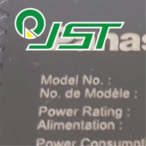 22pcs/키트 LED TX55EX600B TX55EXN688, 한개옵션0