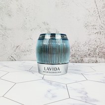 코리아나 라비다 모이스처 보습 수분 젤 크림 50ml
