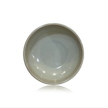 제이엠컴-메종오브제 윤도자기 다인 찬기 반찬그릇 대 청옥 접시 다용도식기 반찬접시 찬접시 찬기-JS, 본상품